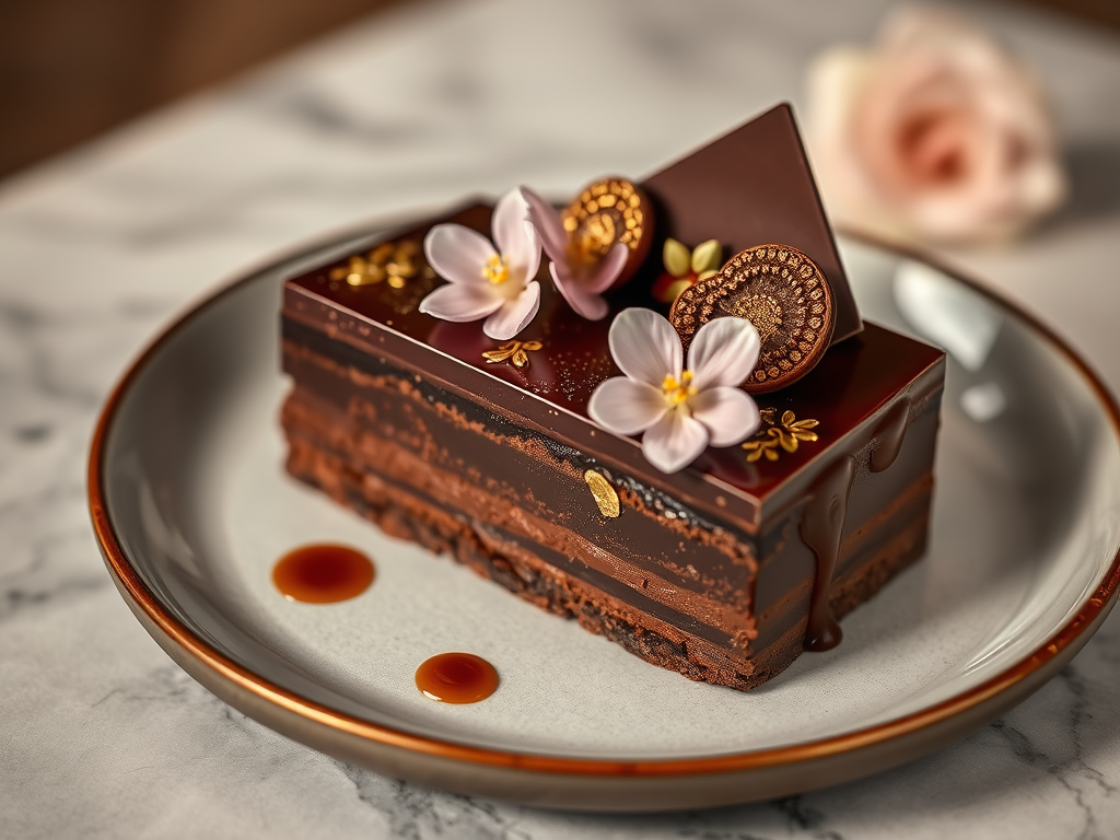 Westchester hops on Dubai chocolate trend From pistachio doughnuts to gold wrapped eggs 2025 03 13T081633.390Z