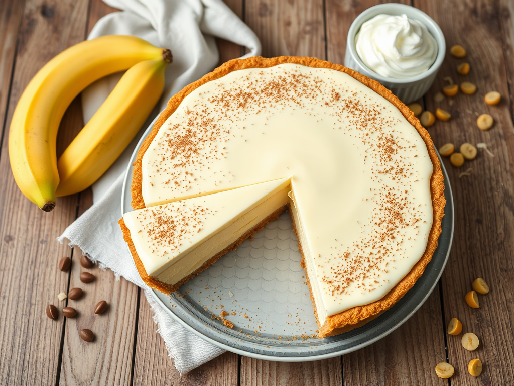 Whats the recipe Sobys White Chocolate Banana Cream Pie 2025 03 11T014941.593Z