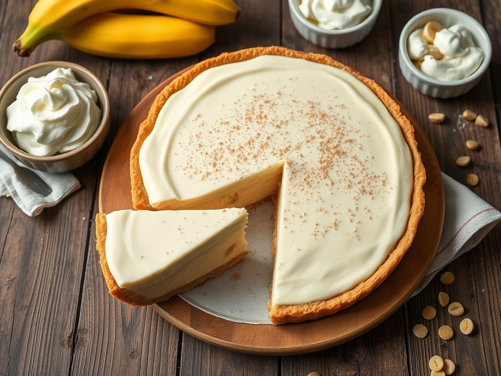Whats the recipe Sobys White Chocolate Banana Cream Pie 2025 03 11T014951.035Z