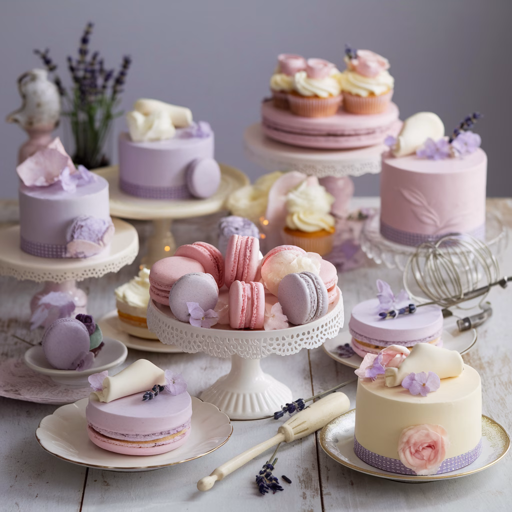 Whisk and Lavender Specialty aesthetic desserts 2025 03 05T010442.466Z jpg 1