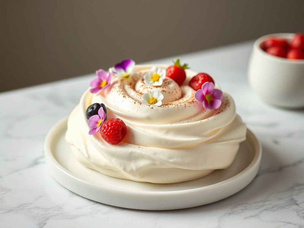 White Chocolate Cream Cheese Mousse 2025 03 12T142043.822Z
