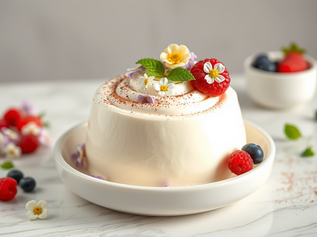 White Chocolate Cream Cheese Mousse 2025 03 12T142051.766Z