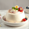 Easy White Chocolate Mousse Recipe for 2025