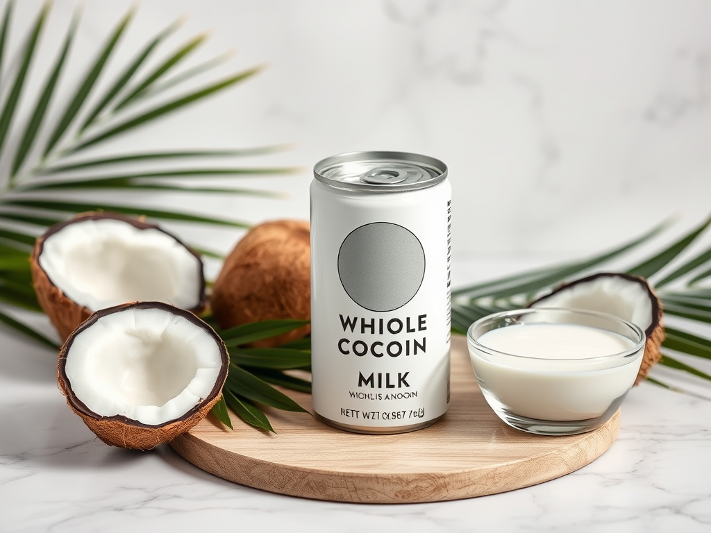 Whole Moon Coconut Milk 2025 03 12T213810.407Z