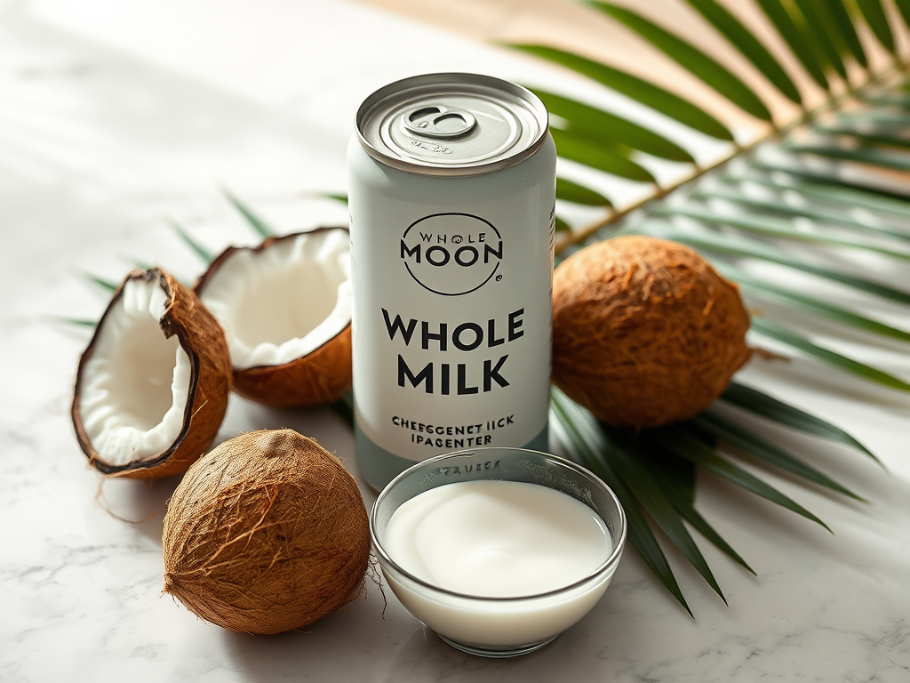 Whole Moon Coconut Milk 2025 03 12T213825.856Z