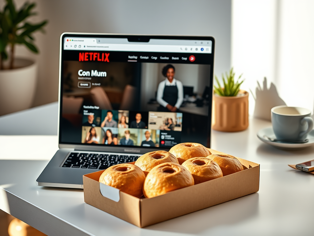 Why Longboys founder Graham Hornigold is the subject of a Netflix . 2025 03 27T201048.349Z