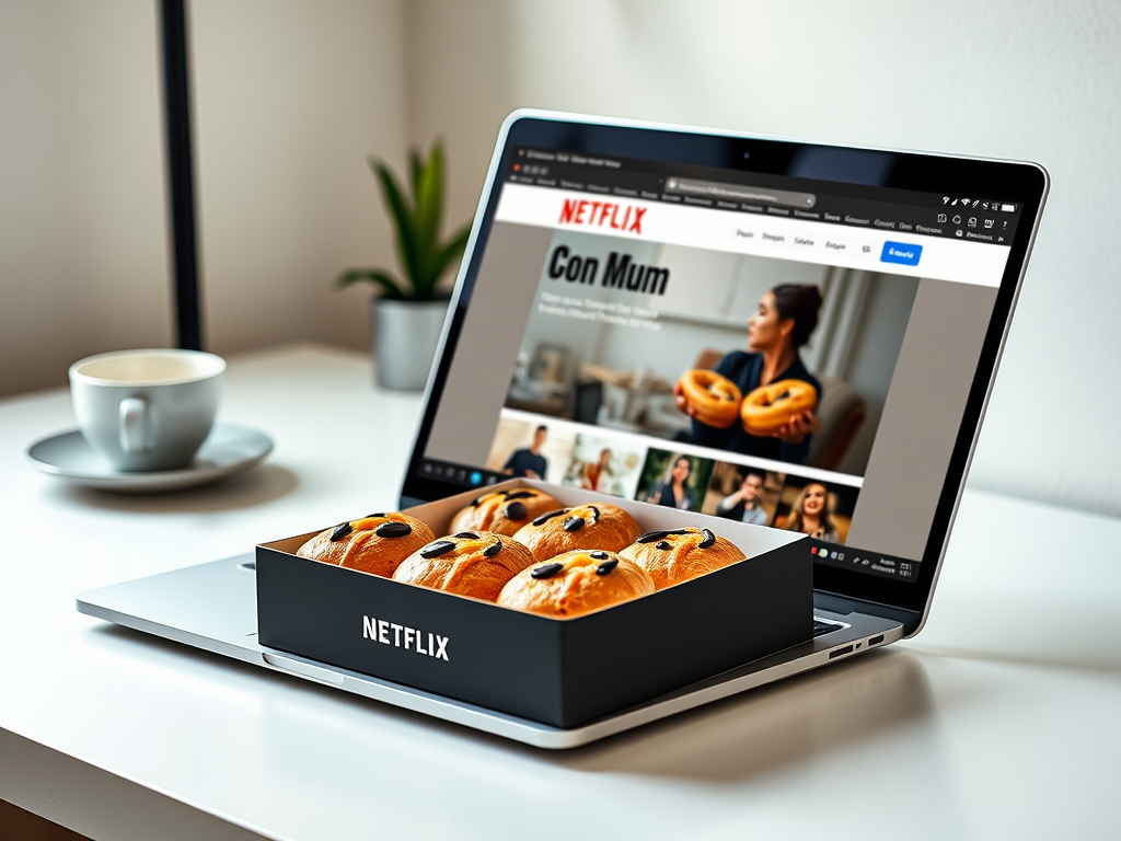 Why Longboys founder Graham Hornigold is the subject of a Netflix . 2025 03 27T201105.655Z