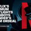 Netflix’s Con Mum Spotlights Longboys Founder’s Scam Ordeal