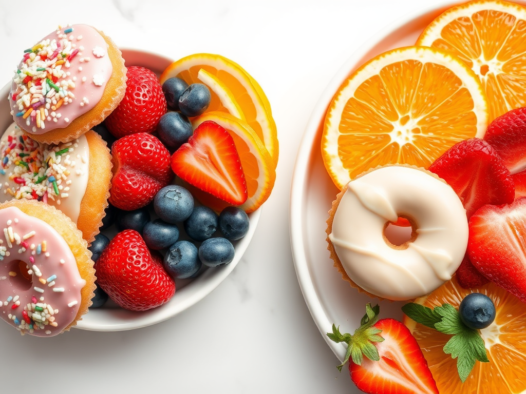 Why theres always room for dessert according to brain science 2025 03 15T120723.002Z