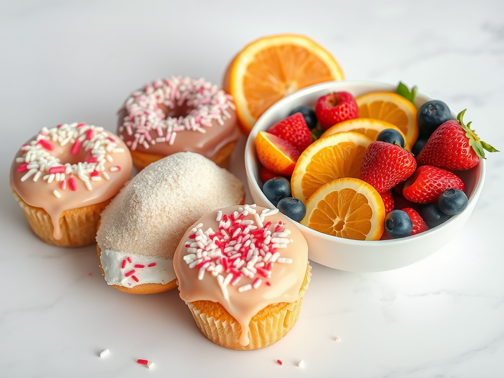 Why theres always room for dessert according to brain science 2025 03 15T120735.156Z