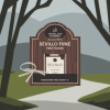 Woodland Gourmet Acquires Sevillo Fine Foods