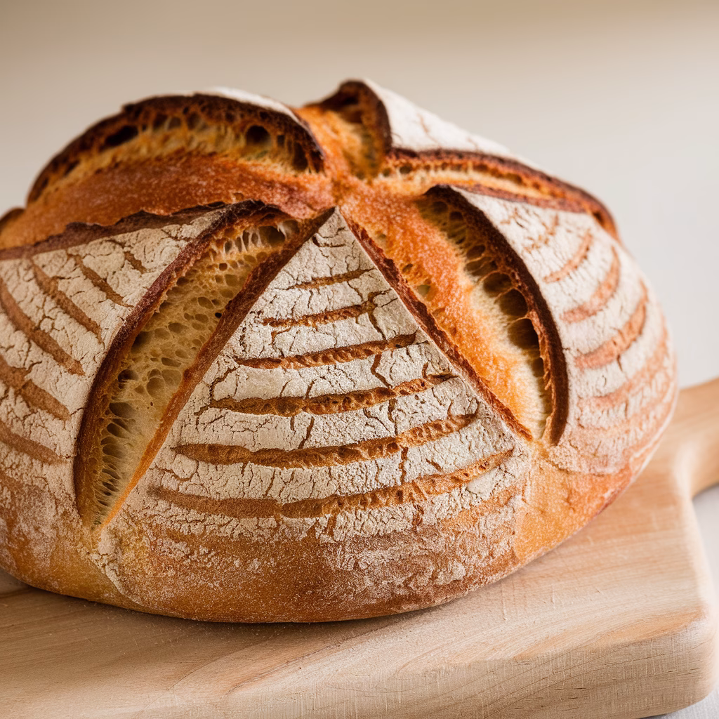 Yeast Bread 2025 03 01T184632.466Z jpg 1