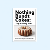 Nothing Bundt Cakes Dominates Yelp’s Fastest Growing Brands