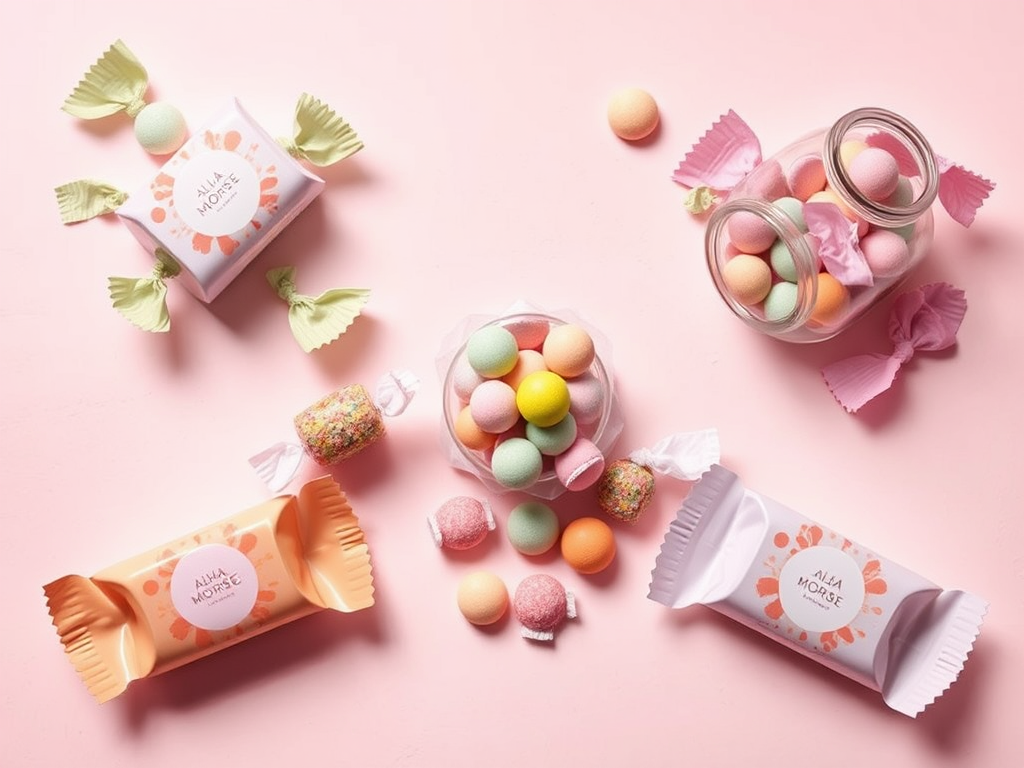 Zolli Candy founder lands on Inc. Magazines founders list 2025 03 13T145958.921Z