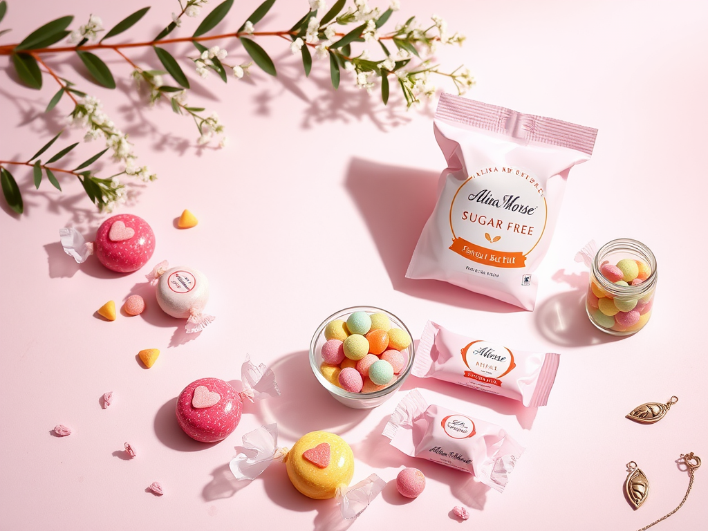 Zolli Candy founder lands on Inc. Magazines founders list 2025 03 13T150014.331Z