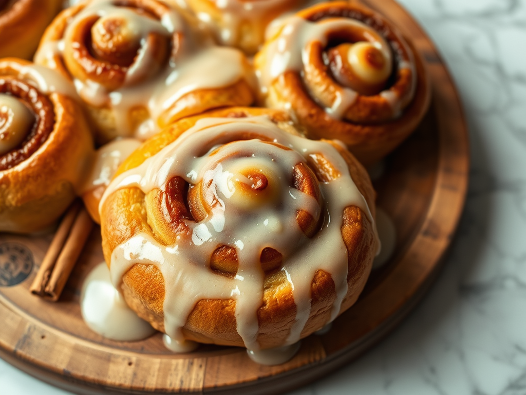 apple cinnamon rolls 2025 03 20T125337.204Z