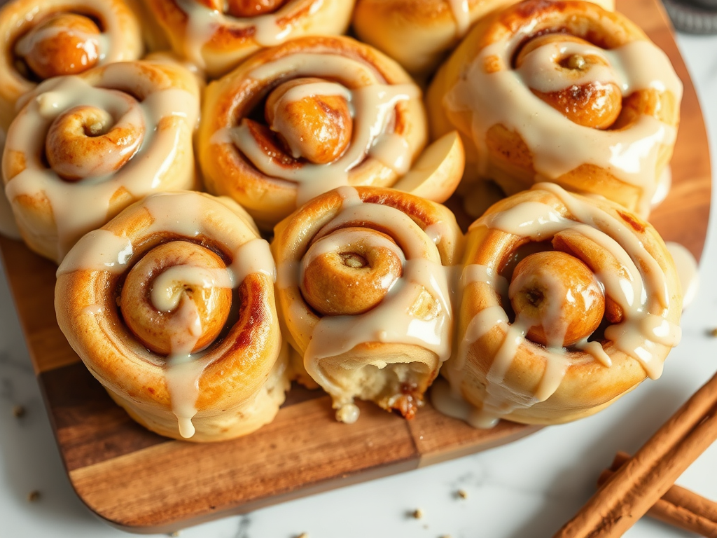 apple cinnamon rolls 2025 03 20T125346.537Z