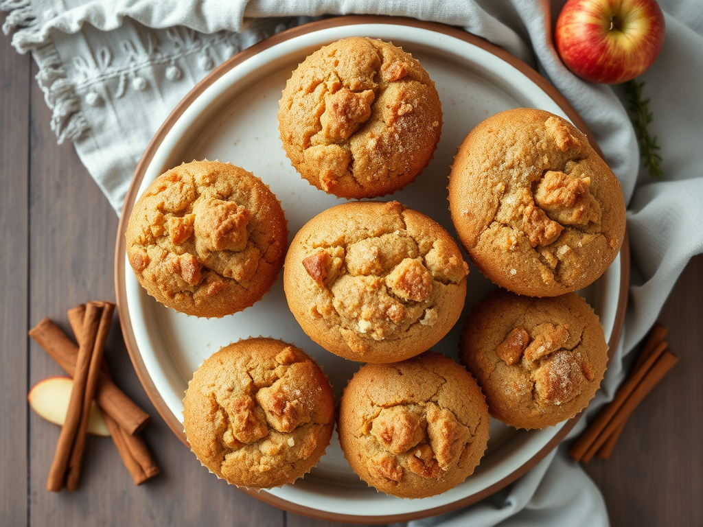 apple muffins 2025 03 27T120332.292Z