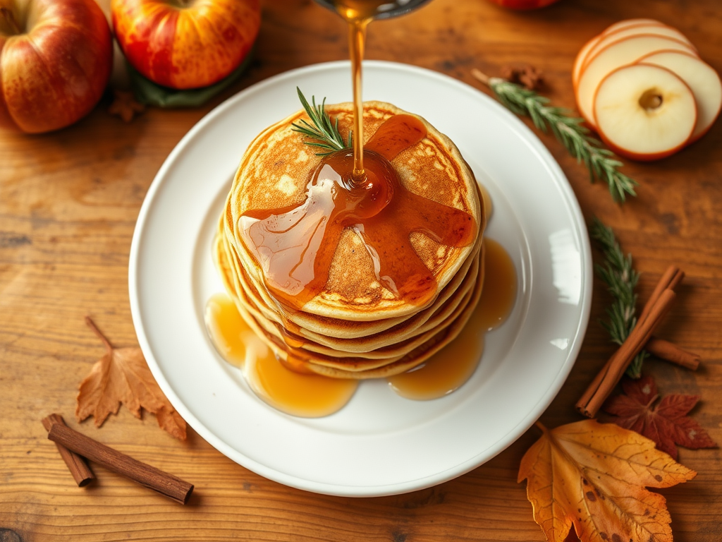 apple pancakes 2025 03 22T191818.548Z