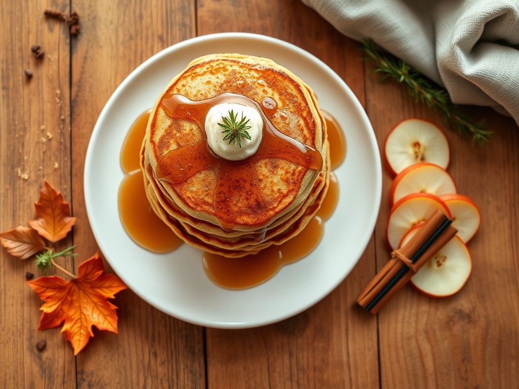 apple pancakes 2025 03 22T191826.208Z