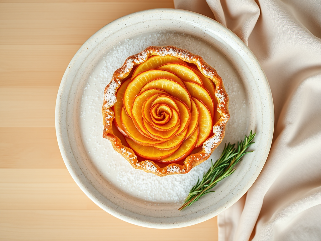 apple tart 2025 03 19T024249.302Z