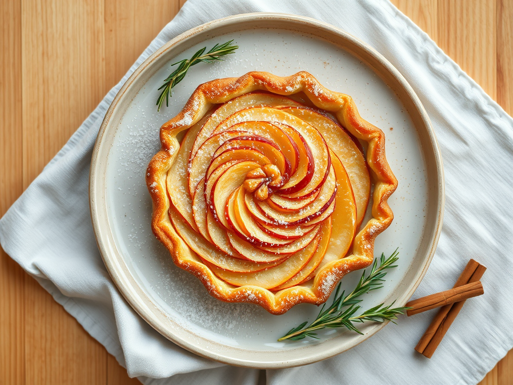 apple tart 2025 03 19T024258.620Z