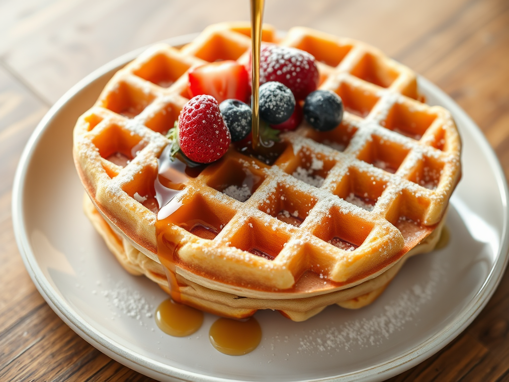 belgian waffle recipe 2025 03 24T182953.461Z