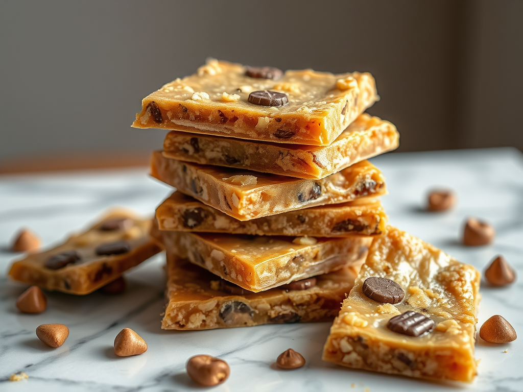 blondie brittle 2025 03 28T002321.576Z