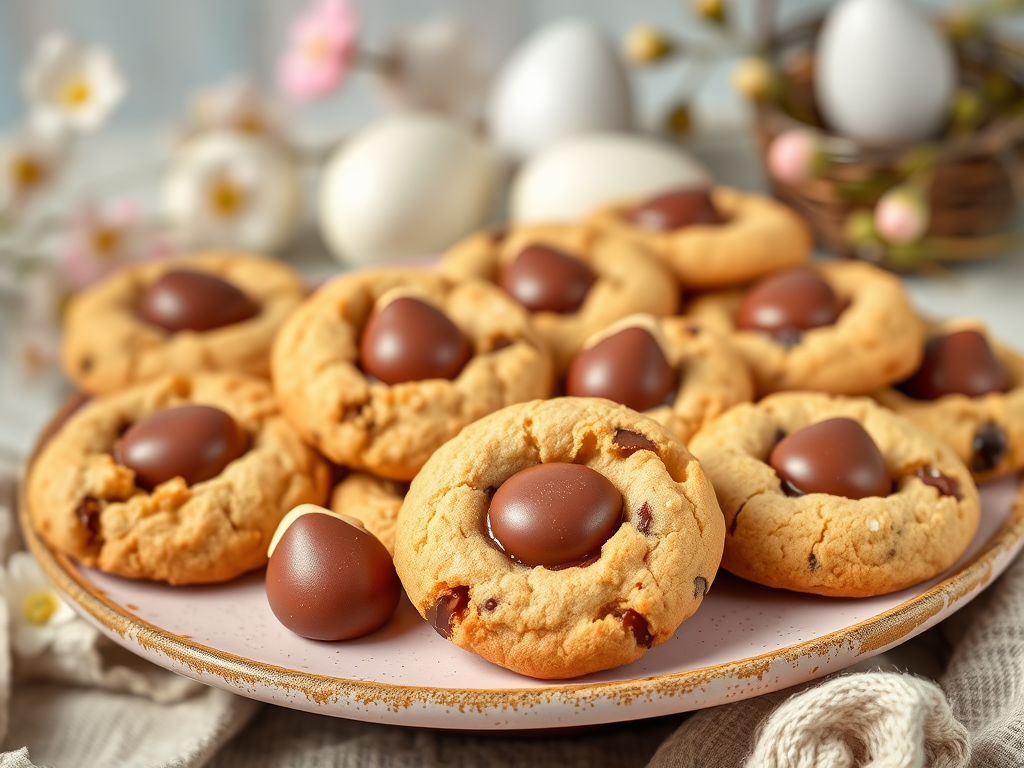 cadbury egg cookies 2025 03 19T015539.577Z