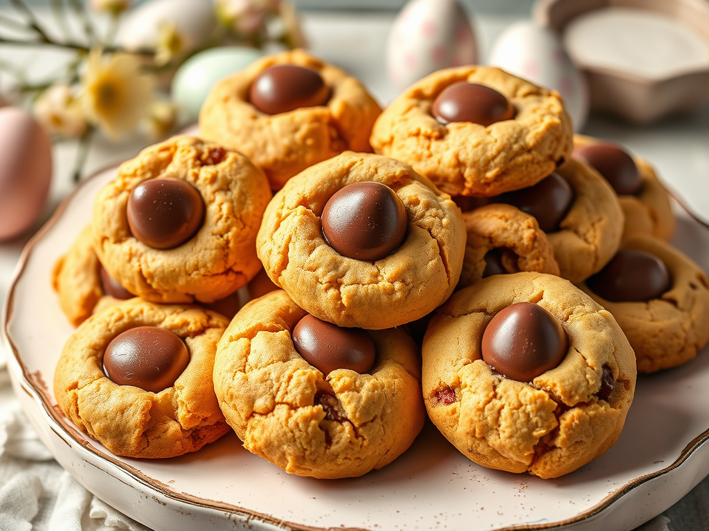 cadbury egg cookies 2025 03 19T015549.544Z