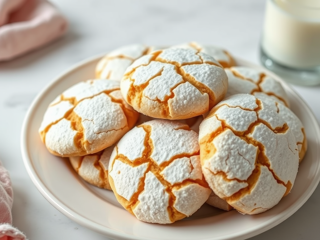 cake mix crinkle cookies 2025 03 18T004113.809Z