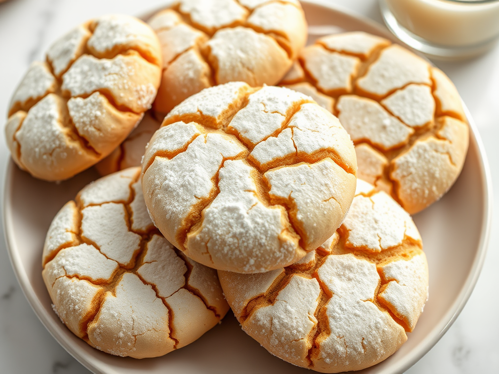 cake mix crinkle cookies 2025 03 18T004122.201Z
