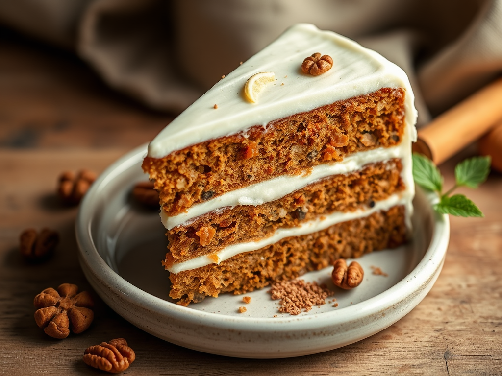 carrot cake 2025 03 18T074051.508Z