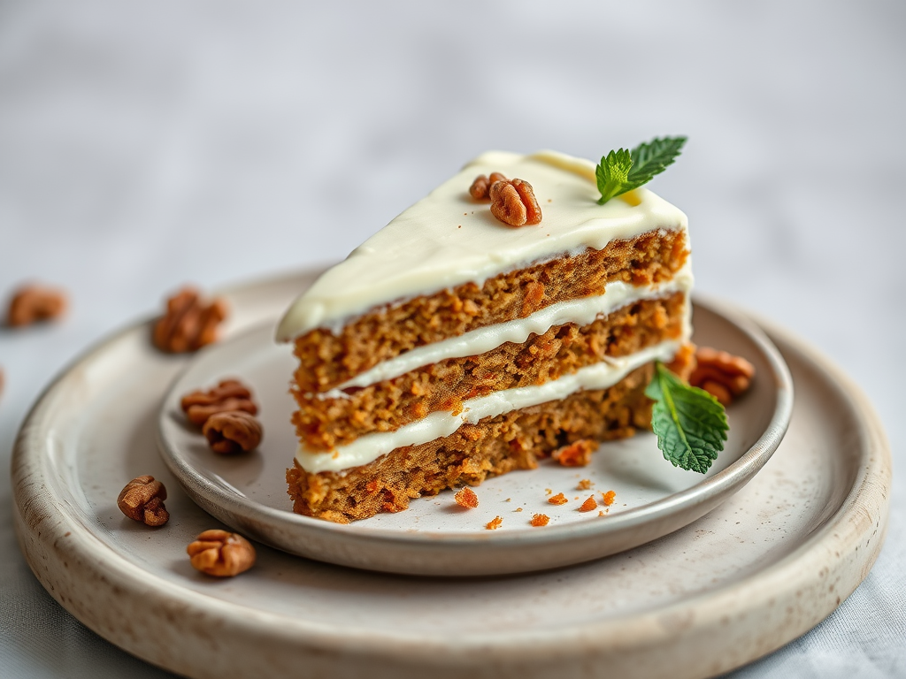 carrot cake 2025 03 18T074104.502Z