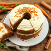Best Carrot Cake Recipe for Every Occasion