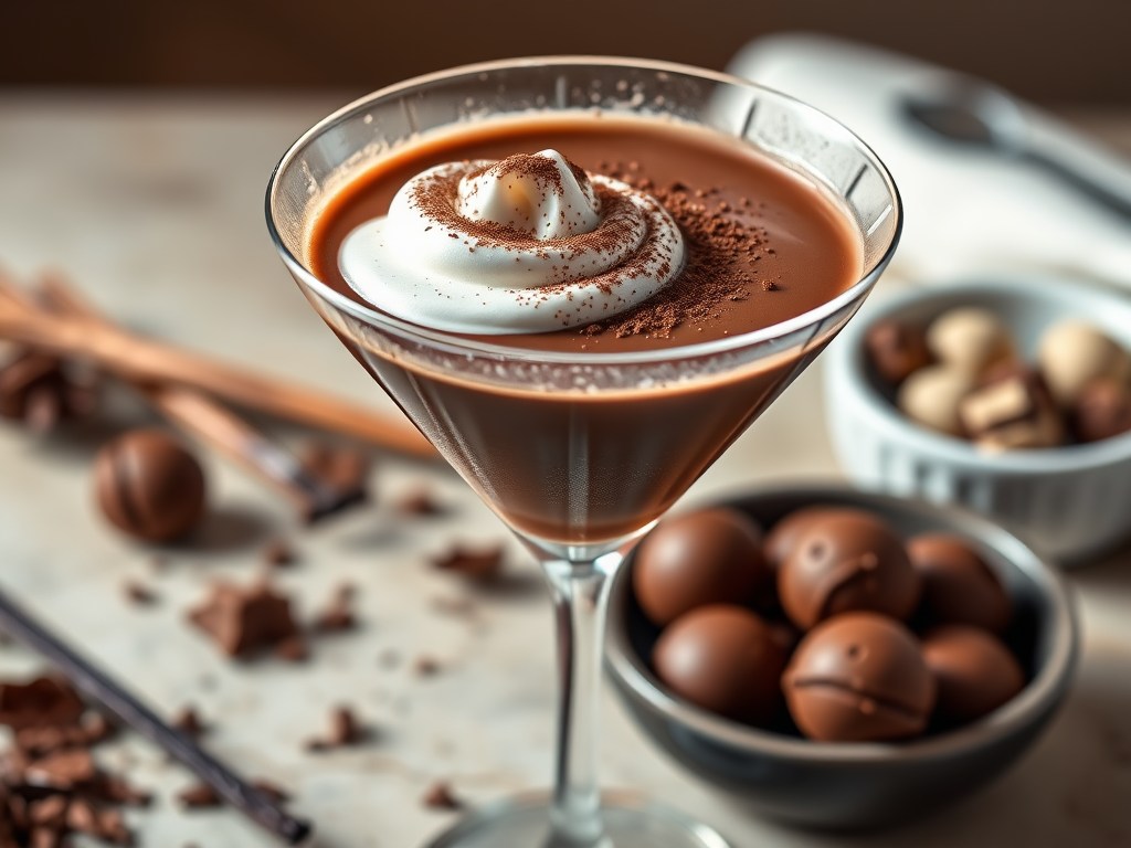 chocolate martini 2025 03 08T192952.171Z