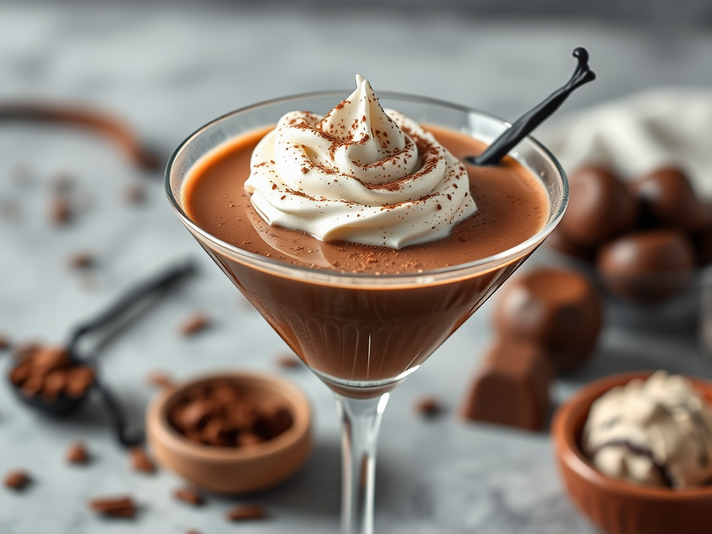 chocolate martini 2025 03 08T192959.935Z