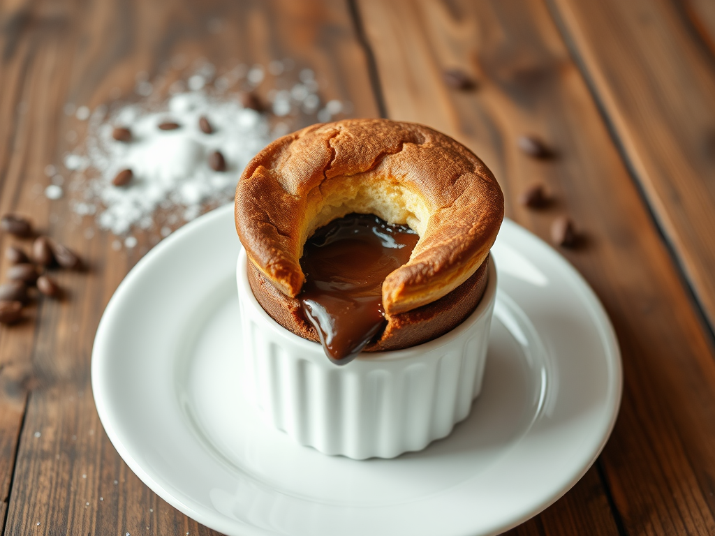 chocolate souffle 2025 03 19T031806.323Z