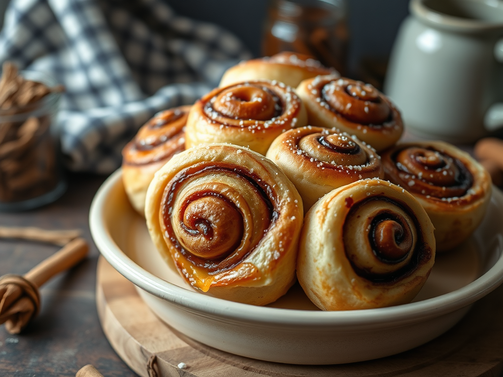 cinnamon rolls homemade 2025 03 24T182641.966Z