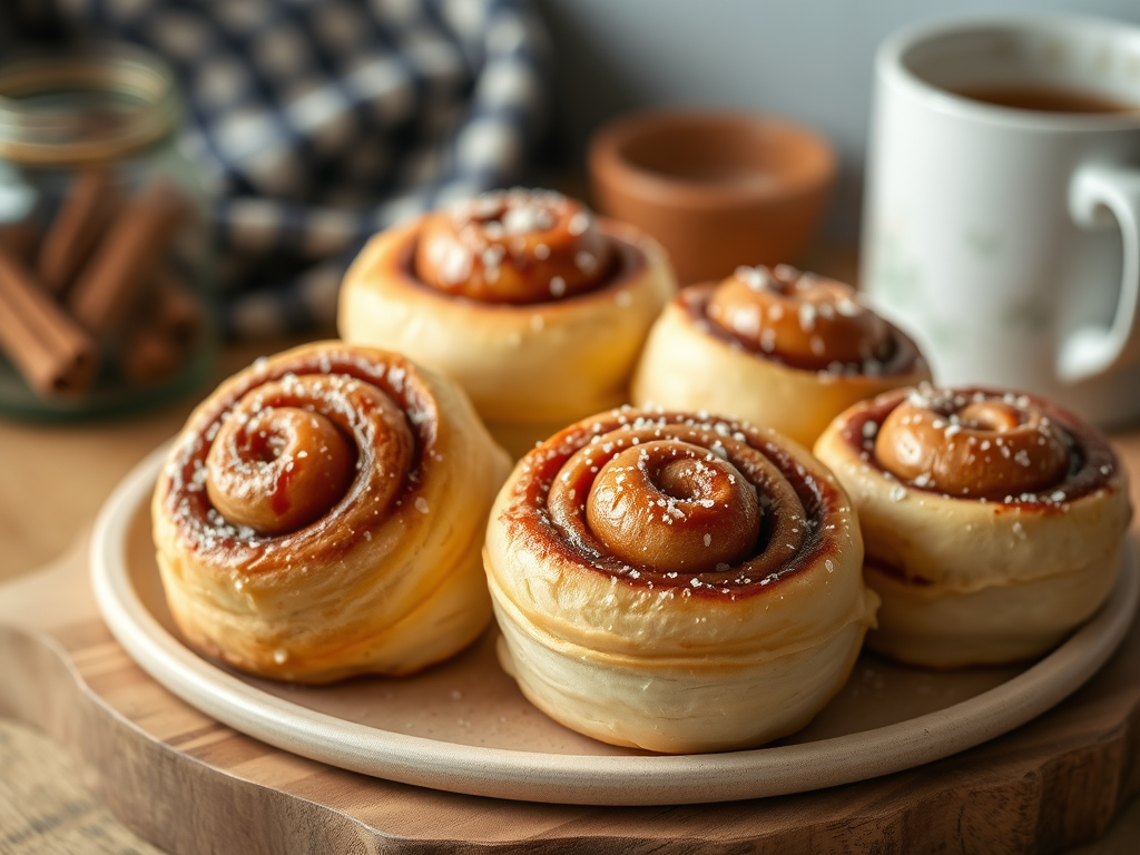 cinnamon rolls homemade 2025 03 24T182649.780Z