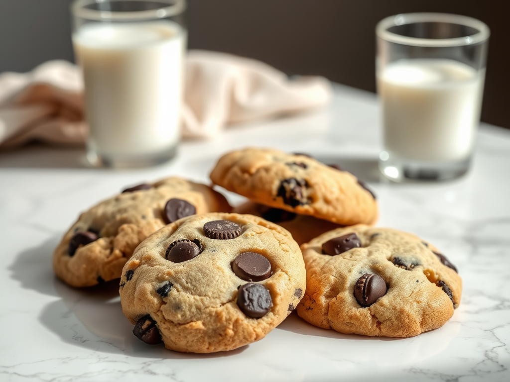 cookies and cream Cookies 2025 03 11T174411.550Z