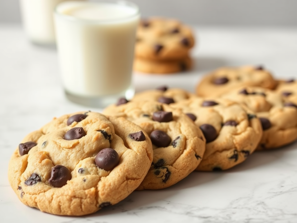 cookies and cream Cookies 2025 03 11T174419.612Z