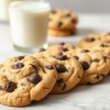 Best Easy Cookies and Cream Cookies Recipe Ever