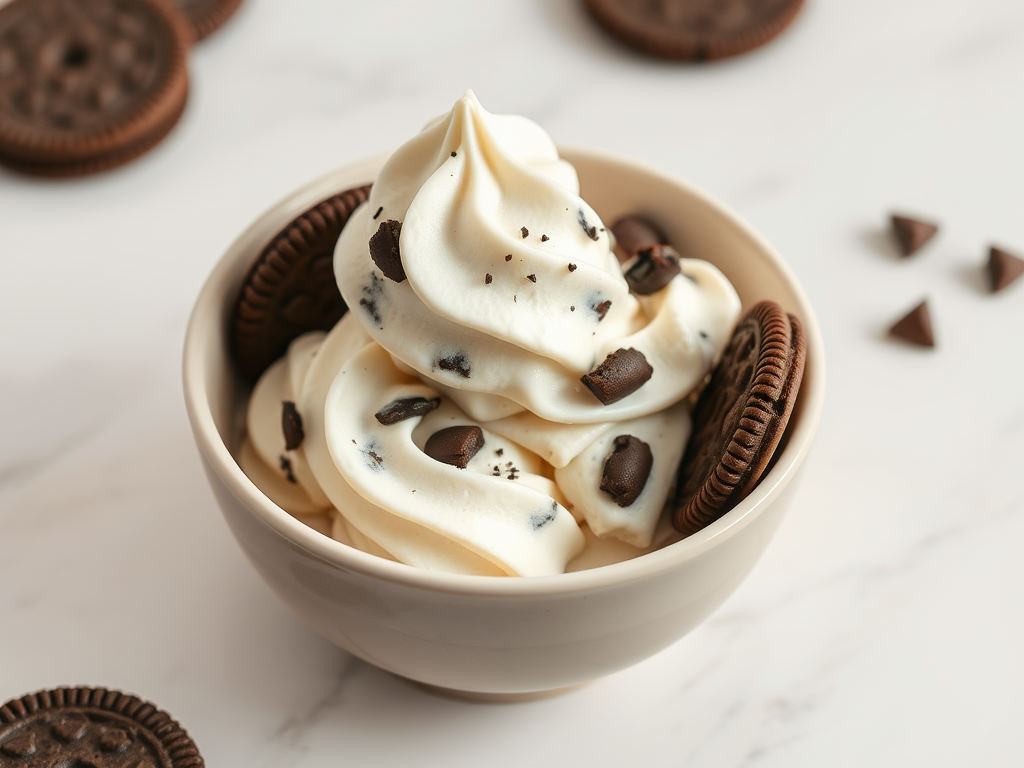 cookies and cream Ice Cream 2025 03 14T131806.036Z