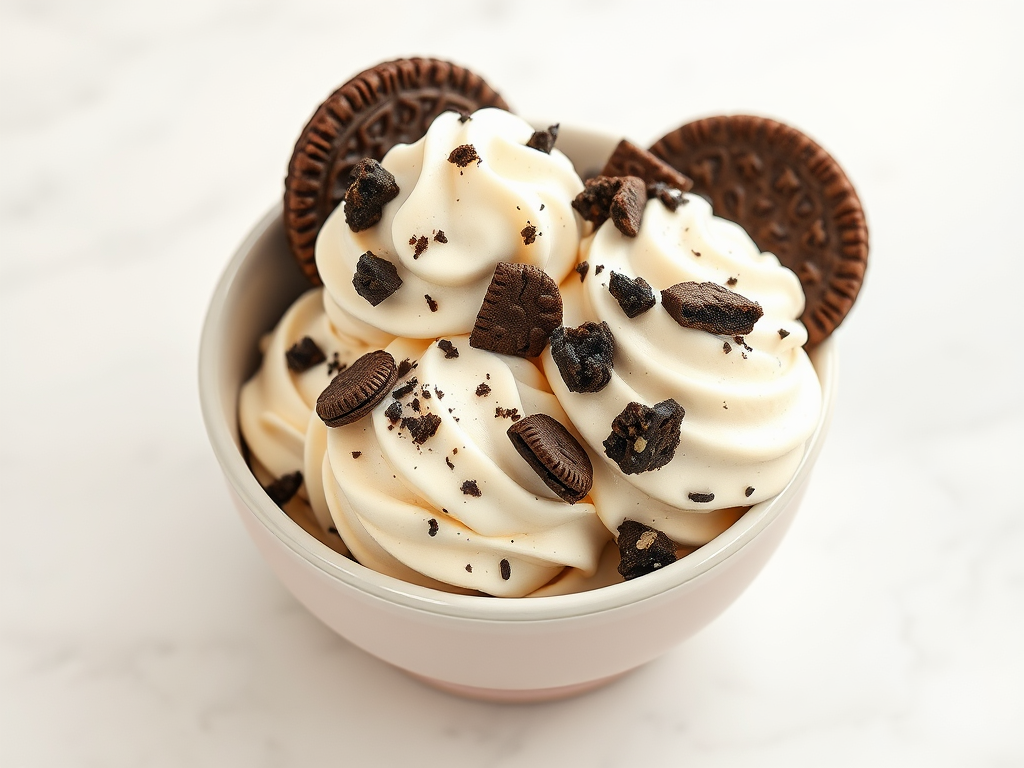 cookies and cream Ice Cream 2025 03 14T131814.766Z