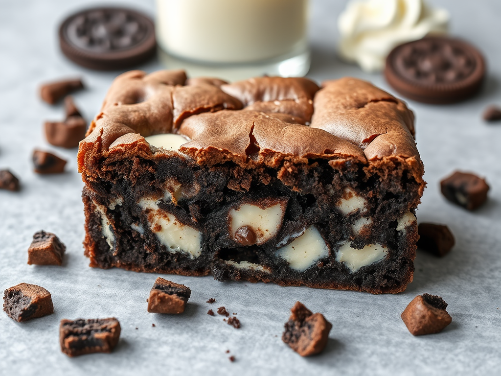 cookies and cream brownies 2025 03 14T221408.024Z