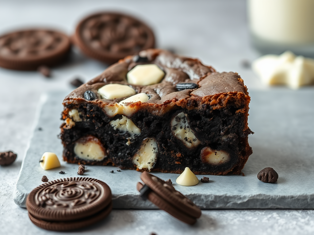 cookies and cream brownies 2025 03 14T221416.784Z