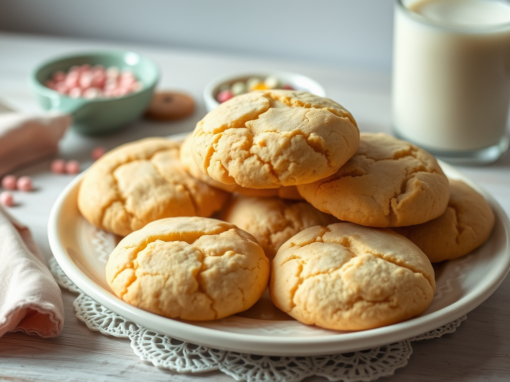 cookies using cake mix 2025 03 14T121403.107Z