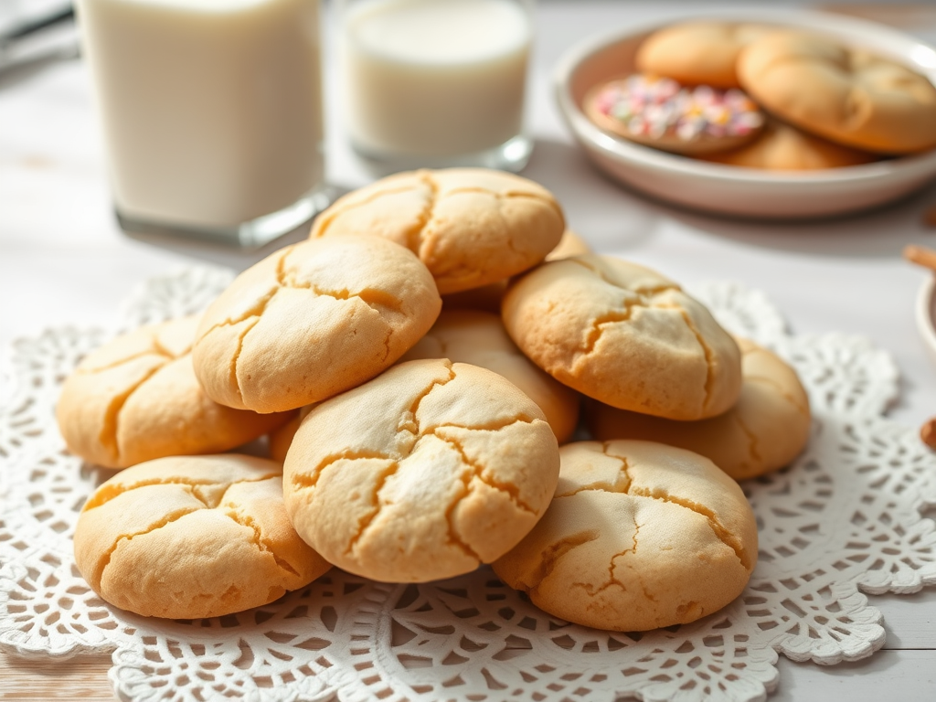 cookies using cake mix 2025 03 14T121412.294Z