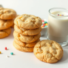 Easy Cake Mix Cookies Everyone Will Love